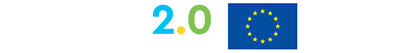 ELLADA 2.0